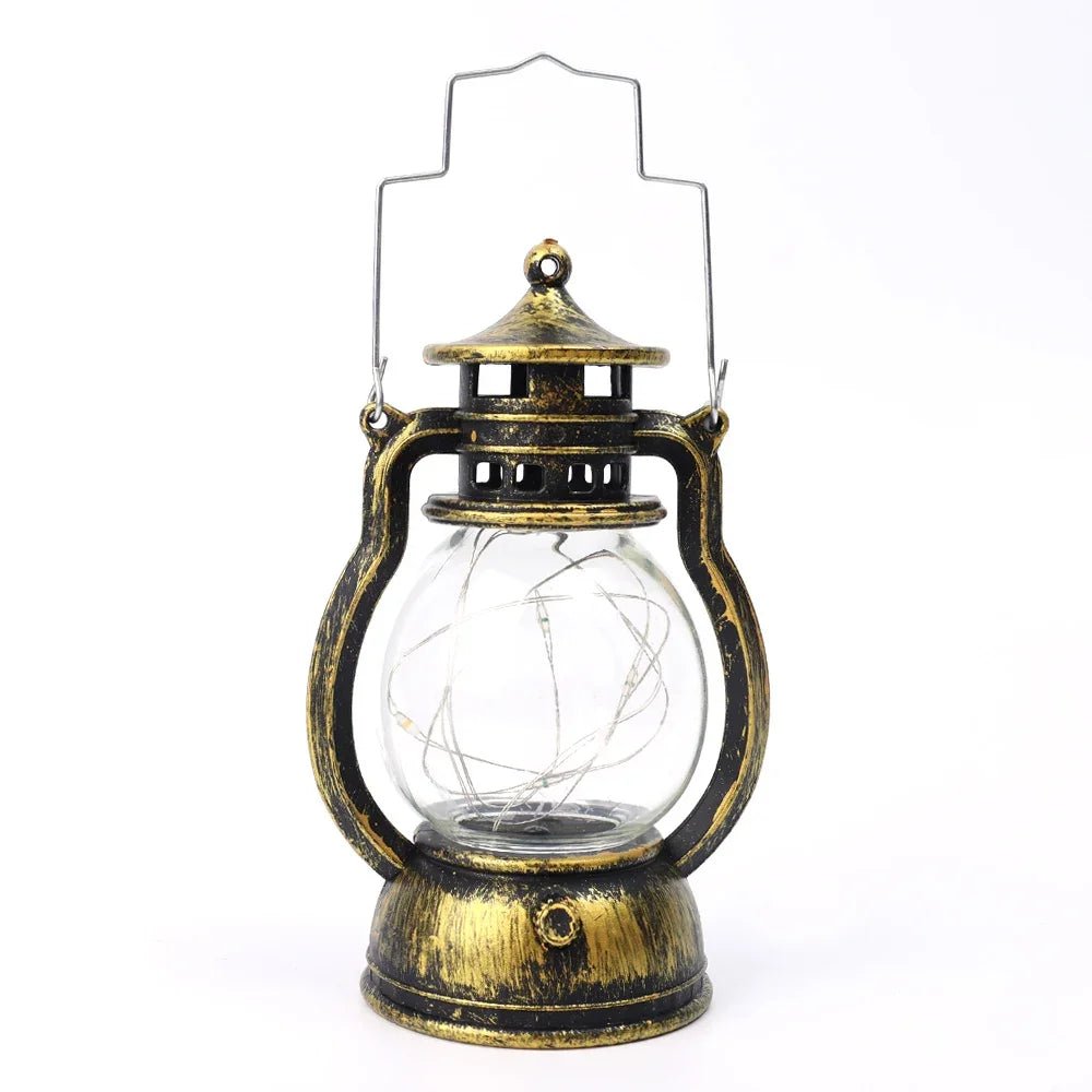 Retro Style Portable Night Light Outdoor Camping Light Rechargeable Tent Lantern Garden Lawn Wedding Party Decoration Lighting - Fiesta VelloreRetro Style Portable Night Light Outdoor Camping Light Rechargeable Tent Lantern Garden Lawn Wedding Party Decoration LightingFiesta VelloreFiesta Vellore175214269;20251225;1766621722dRKE0GoldSb9e9818c5f094e04819e79ef440a742fk