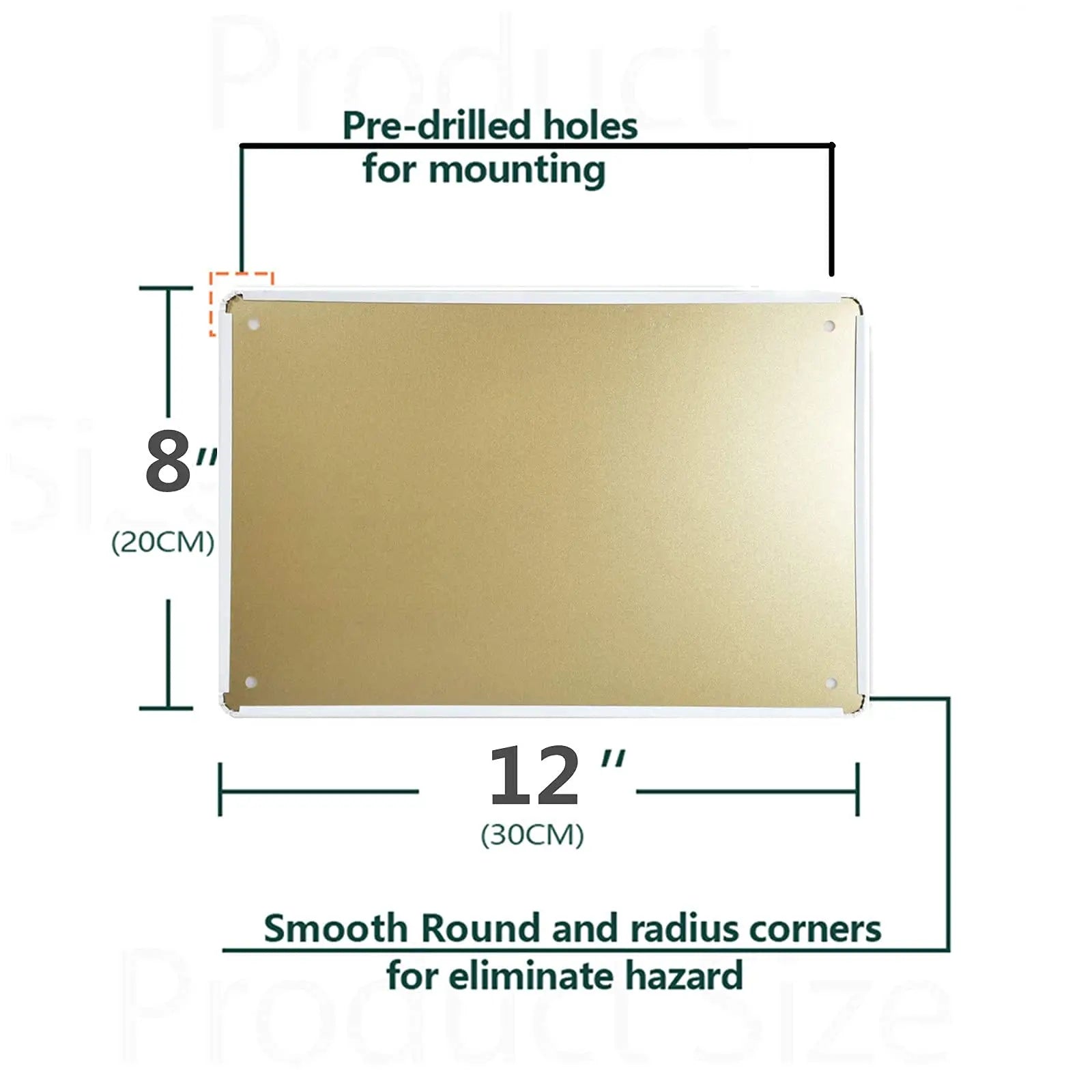 Room Decor for Teen Girls No Boys Allowed Sign for Girls, Preppy Room Decor Pink Bedroom Decor for Teen Girls, 8x12 inches Funny - Fiesta VelloreRoom Decor for Teen Girls No Boys Allowed Sign for Girls, Preppy Room Decor Pink Bedroom Decor for Teen Girls, 8x12 inches FunnyFiesta VelloreFiesta Vellore175212437;20251225;1766621661hnmN940x30cmS939a04732e6a40449f1308502f14aa1bS