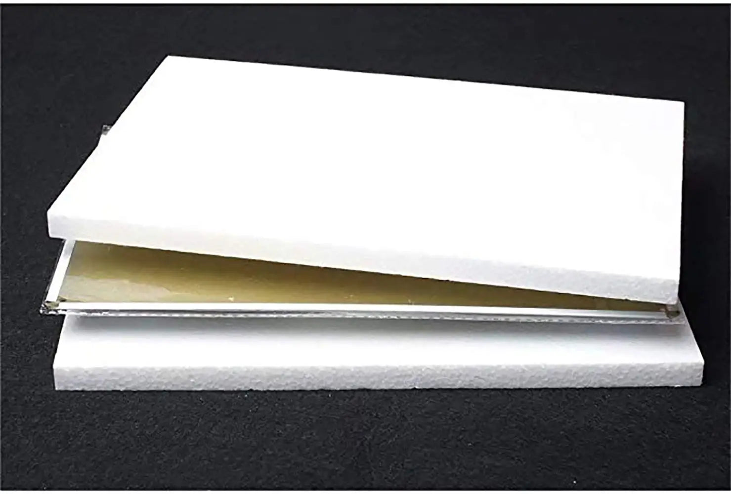 Room Decor for Teen Girls No Boys Allowed Sign for Girls, Preppy Room Decor Pink Bedroom Decor for Teen Girls, 8x12 inches Funny - Fiesta VelloreRoom Decor for Teen Girls No Boys Allowed Sign for Girls, Preppy Room Decor Pink Bedroom Decor for Teen Girls, 8x12 inches FunnyFiesta VelloreFiesta Vellore175212437;20251225;1766621661hnmN940x30cmS7f9291426606429eb8f774ed9f58dc7ev