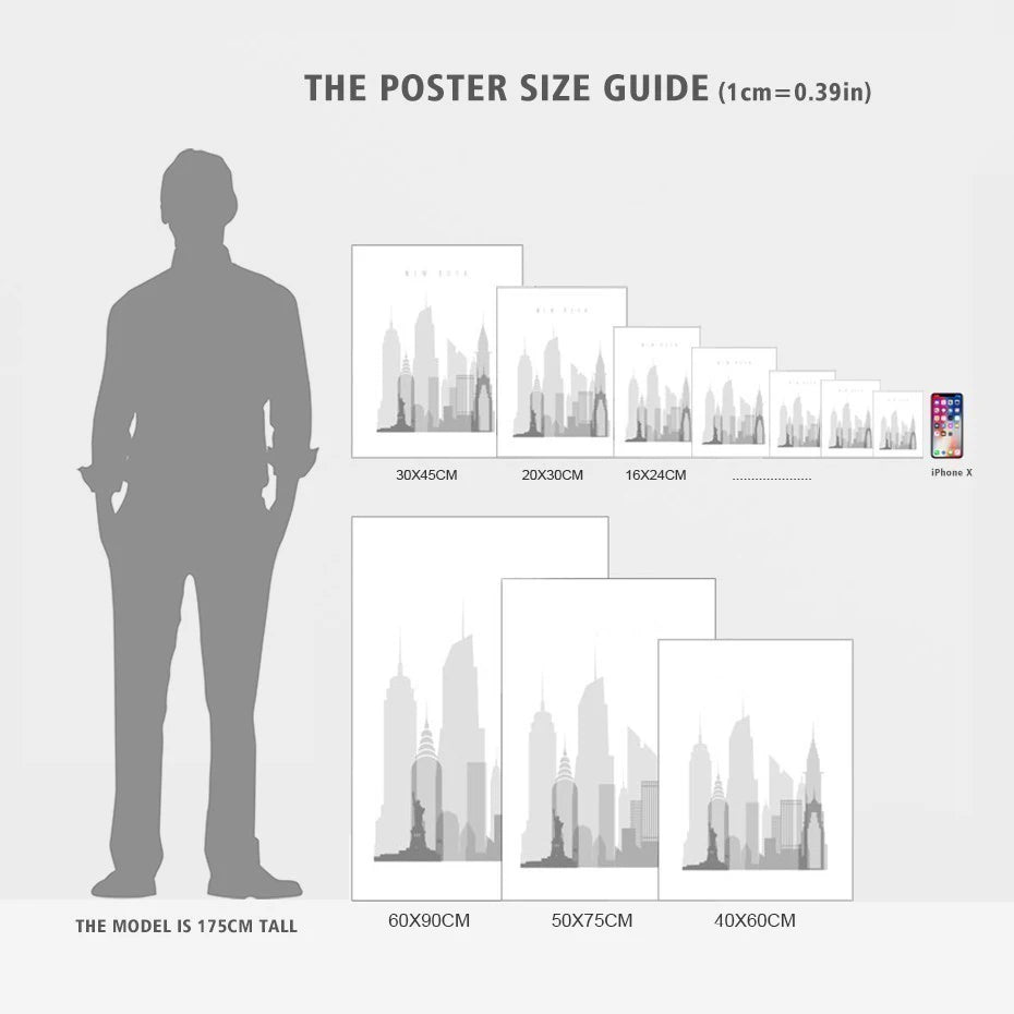 roy lichtenstein Canvas Art Poster, Wall Art Picture Print, Modern Family Bedroom Decor Posters,Decorative painting - Fiesta Velloreroy lichtenstein Canvas Art Poster, Wall Art Picture Print, Modern Family Bedroom Decor Posters,Decorative paintingFiesta VelloreFiesta Vellore175213463;20251225;1766621682g7nHqStyle - 3260x90cm No FrameS0c817865e161497f8a07a07679c04b8aw