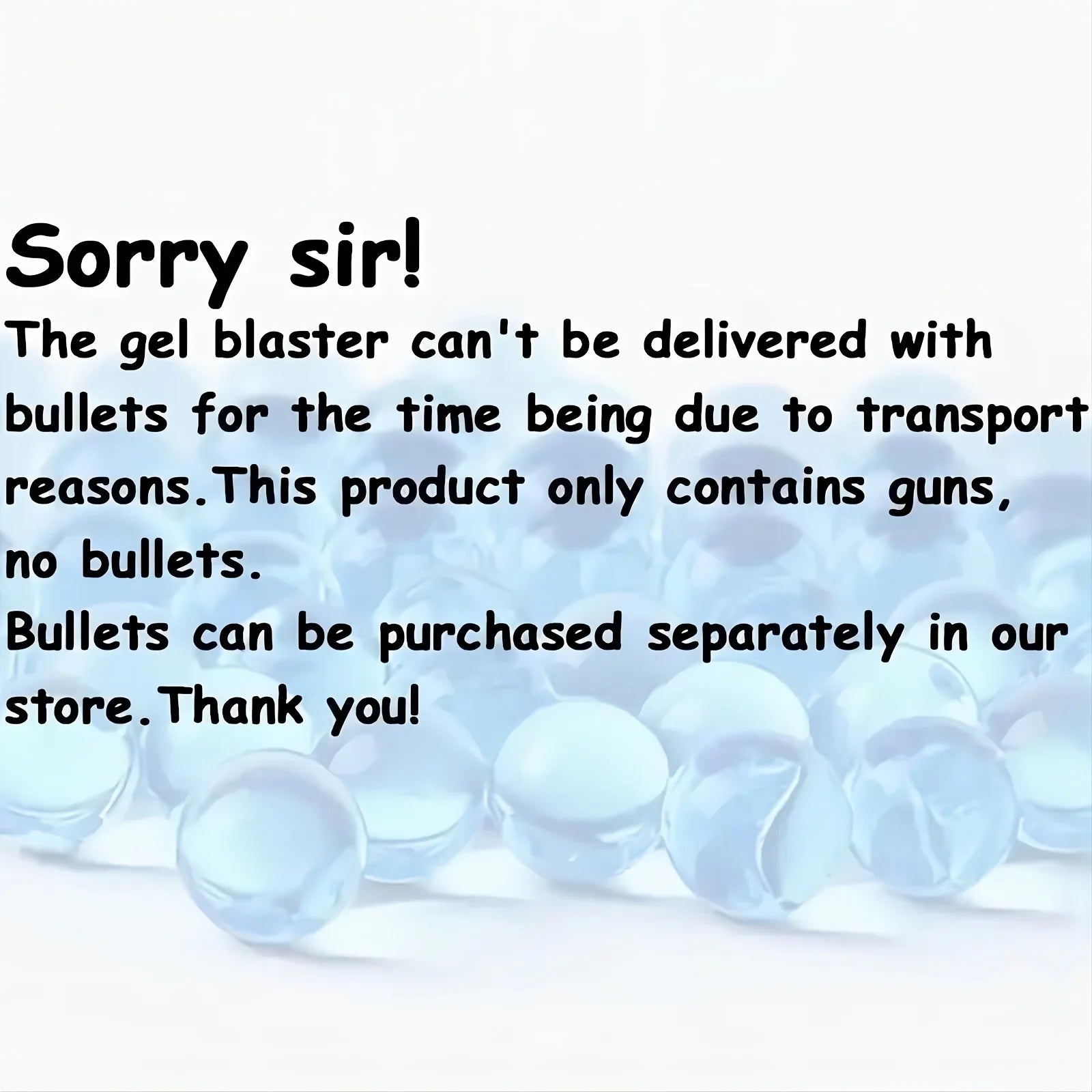 Scar Electric Glue Gun Toy Gun Is Suitable for Outdoor Activities, Fully Automatic Splash Ball Toy Gun, Outdoor Shooting Team Game (Not Including Water Bombs) - Fiesta VelloreScar Electric Glue Gun Toy Gun Is Suitable for Outdoor Activities, Fully Automatic Splash Ball Toy Gun, Outdoor Shooting Team Game (Not Including Water Bombs)Fiesta VelloreFiesta Vellore175214080;20251225;1766621712zQImLBlueS7ef073d4dd3a47b59a4e99016d1faa93j