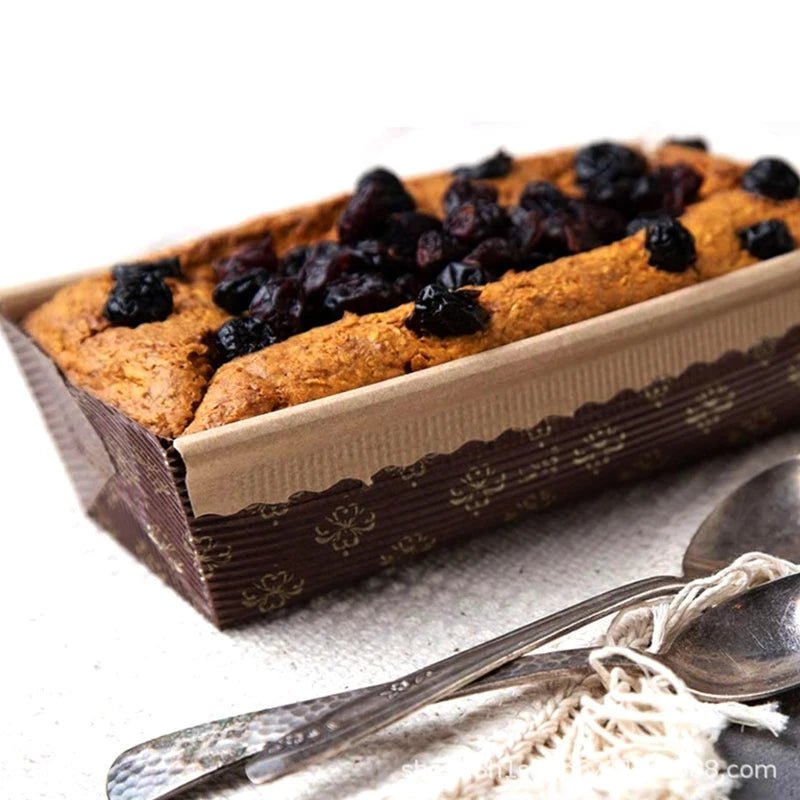 Set of 25 Disposable Baking Mold Microwave Cake Pan Paper Loaf Bread Pans Dropship - Fiesta VelloreSet of 25 Disposable Baking Mold Microwave Cake Pan Paper Loaf Bread Pans DropshipFiesta VelloreFiesta Vellore175212746;20251225;17666216763TPxADefault - DefaultSfbd8b8c3d5114085b2d6a556f6355cdbG