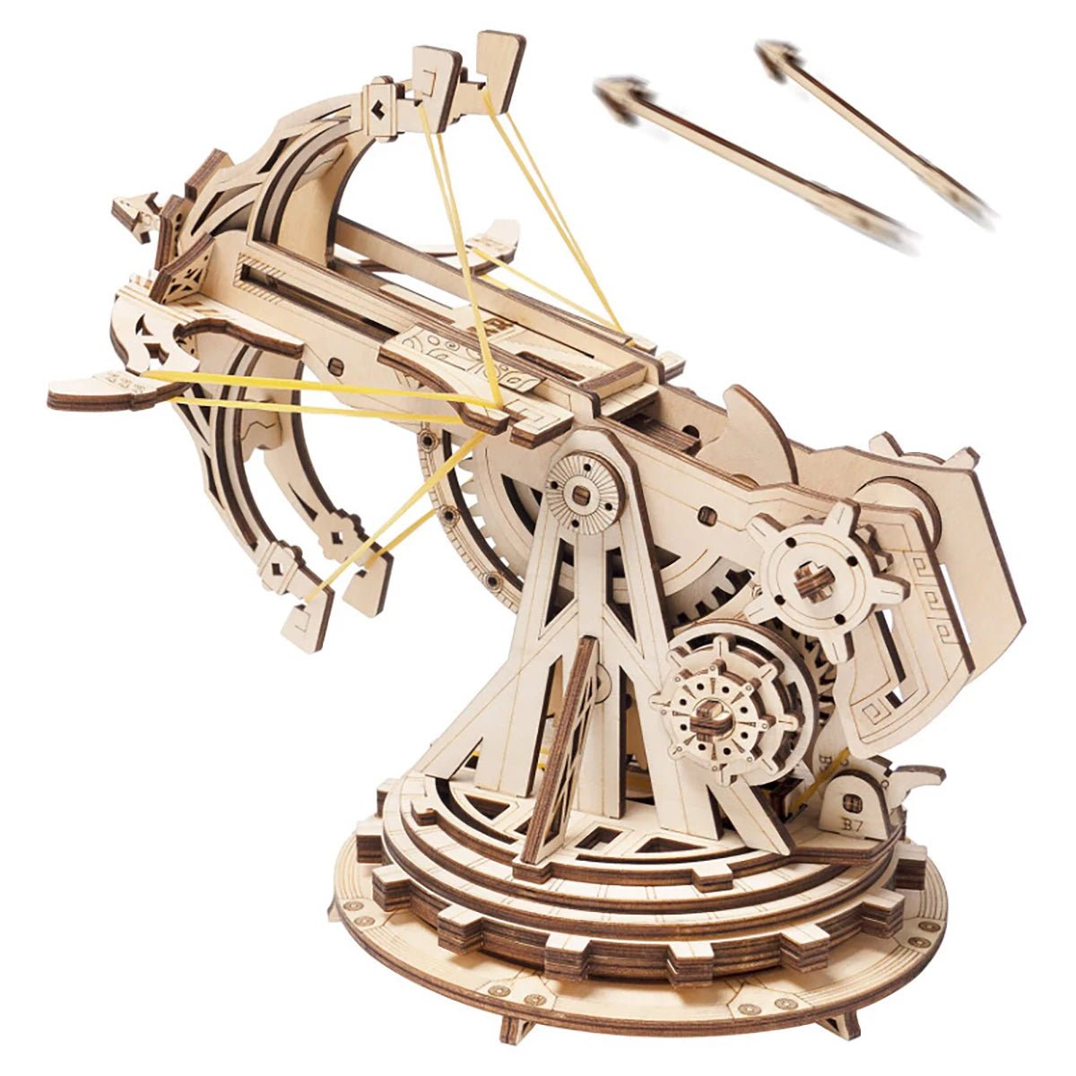 Siege Onager 3D Car Wooden Puzzle Scale Model,DIY Model Kit, Handcraft Gift,Home Decoration,Mechanical Model Kit, Building Toy - Fiesta VelloreSiege Onager 3D Car Wooden Puzzle Scale Model,DIY Model Kit, Handcraft Gift,Home Decoration,Mechanical Model Kit, Building ToyFiesta VelloreFiesta Vellore175214475;20251225;1766621732rvquPsiege onagerSe12437a4d42749f191c829e9f1dc5c31O