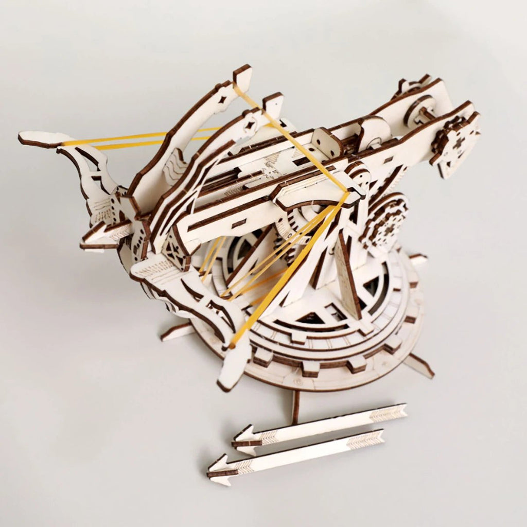 Siege Onager 3D Car Wooden Puzzle Scale Model,DIY Model Kit, Handcraft Gift,Home Decoration,Mechanical Model Kit, Building Toy - Fiesta VelloreSiege Onager 3D Car Wooden Puzzle Scale Model,DIY Model Kit, Handcraft Gift,Home Decoration,Mechanical Model Kit, Building ToyFiesta VelloreFiesta Vellore175214475;20251225;1766621732rvquPsiege onagerSa84d02bea94a4333b0a87eae99347ee8h