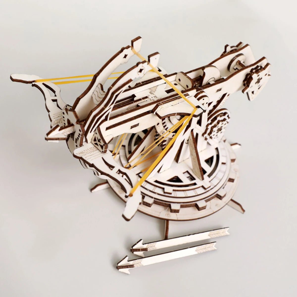 Siege Onager 3D Car Wooden Puzzle Scale Model,DIY Model Kit, Handcraft Gift,Home Decoration,Mechanical Model Kit, Building Toy - Fiesta VelloreSiege Onager 3D Car Wooden Puzzle Scale Model,DIY Model Kit, Handcraft Gift,Home Decoration,Mechanical Model Kit, Building ToyFiesta VelloreFiesta Vellore175214475;20251225;1766621732rvquPsiege onagerSa84d02bea94a4333b0a87eae99347ee8h