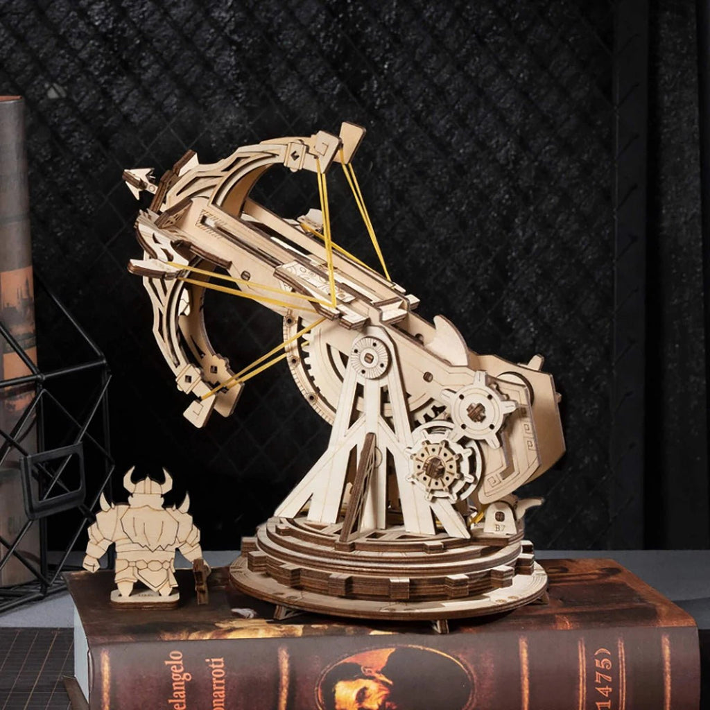 Siege Onager 3D Car Wooden Puzzle Scale Model,DIY Model Kit, Handcraft Gift,Home Decoration,Mechanical Model Kit, Building Toy - Fiesta VelloreSiege Onager 3D Car Wooden Puzzle Scale Model,DIY Model Kit, Handcraft Gift,Home Decoration,Mechanical Model Kit, Building ToyFiesta VelloreFiesta Vellore175214475;20251225;1766621732rvquPsiege onagerSf8203bf5be0f4046ab5344289305d585T