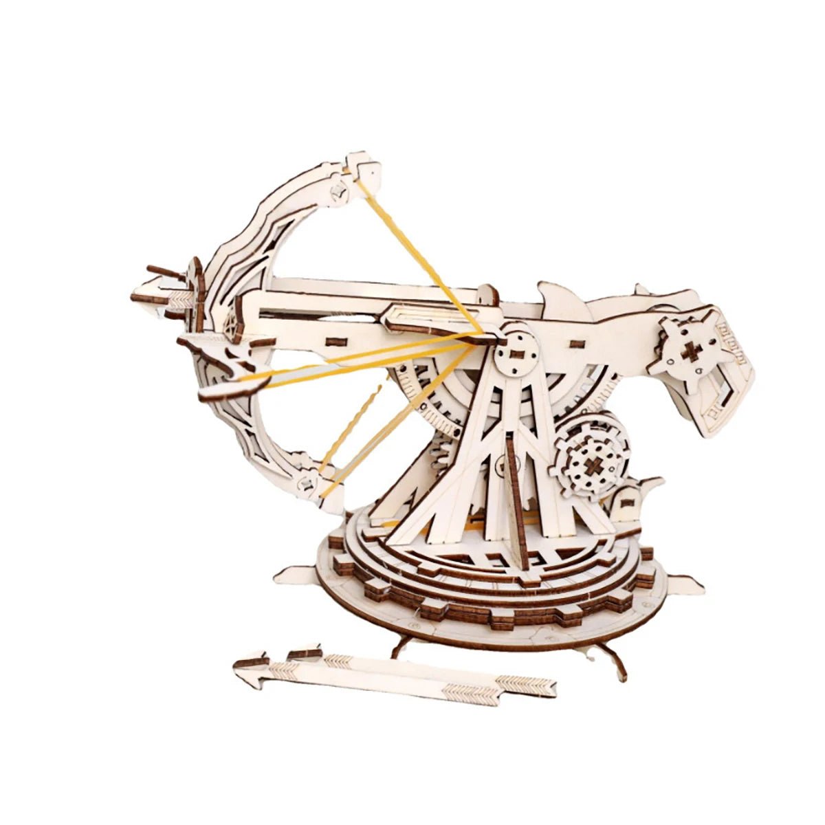 Siege Onager 3D Car Wooden Puzzle Scale Model,DIY Model Kit, Handcraft Gift,Home Decoration,Mechanical Model Kit, Building Toy - Fiesta VelloreSiege Onager 3D Car Wooden Puzzle Scale Model,DIY Model Kit, Handcraft Gift,Home Decoration,Mechanical Model Kit, Building ToyFiesta VelloreFiesta Vellore175214475;20251225;1766621732rvquPsiege onagerSfd671c9ddacb41899febbe0bfdb3463a4