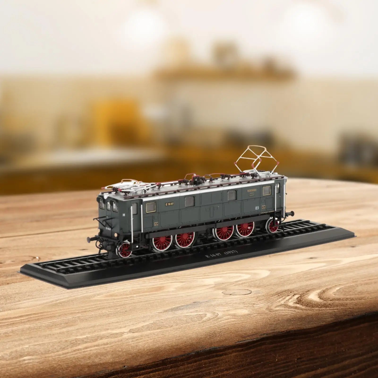 Simulation Train Head Portable Classic Collection 1:87 Train Mould Toy for Party - Fiesta VelloreSimulation Train Head Portable Classic Collection 1:87 Train Mould Toy for PartyFiesta VelloreFiesta Vellore175214379;20251225;1766621729u5BgkStyle BS77190970f1d0400d829d91f49981a09cV