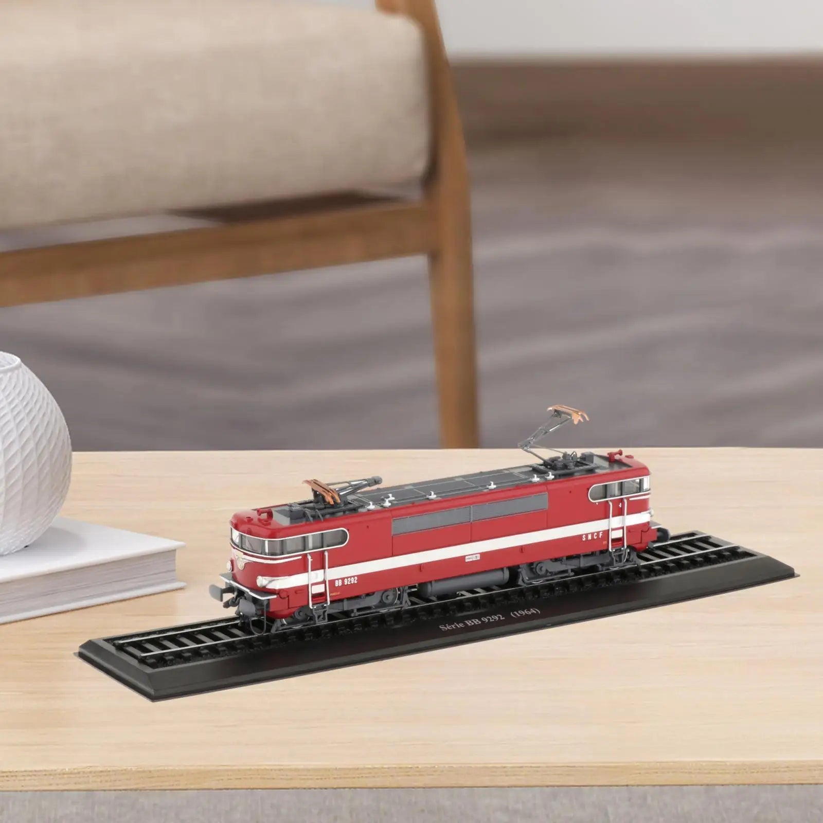 Simulation Train Head Portable Classic Collection 1:87 Train Mould Toy for Party - Fiesta VelloreSimulation Train Head Portable Classic Collection 1:87 Train Mould Toy for PartyFiesta VelloreFiesta Vellore175214378;20251225;1766621729oQzPsStyle CSc339e8ae0aca4f4589f7d3e7eaea6f74W