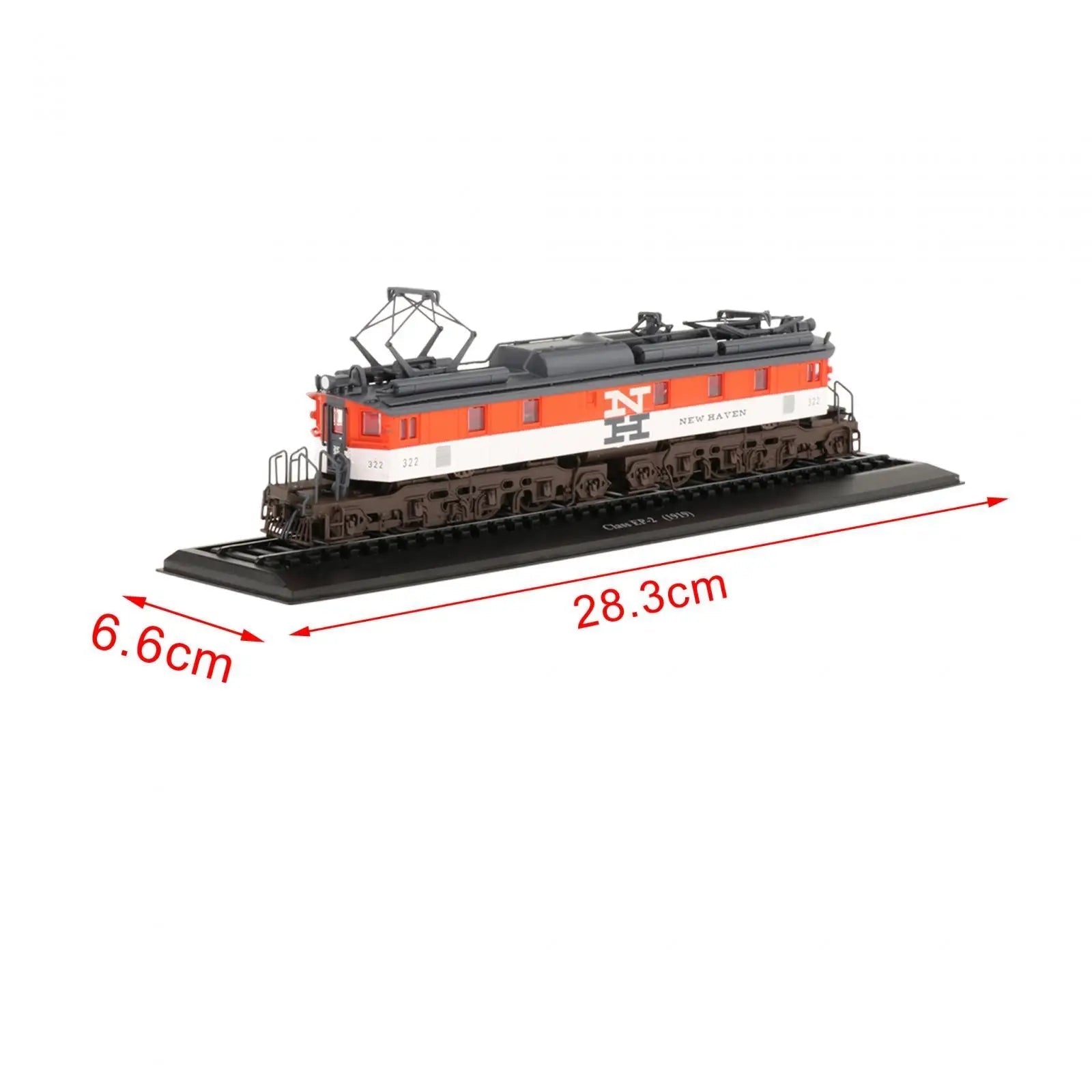 Simulation Train Head Portable Classic Collection 1:87 Train Mould Toy for Party - Fiesta VelloreSimulation Train Head Portable Classic Collection 1:87 Train Mould Toy for PartyFiesta VelloreFiesta Vellore175214377;20251225;1766621729Bzf9XStyle DS1b296a9c047041fd9642251207feff8a6