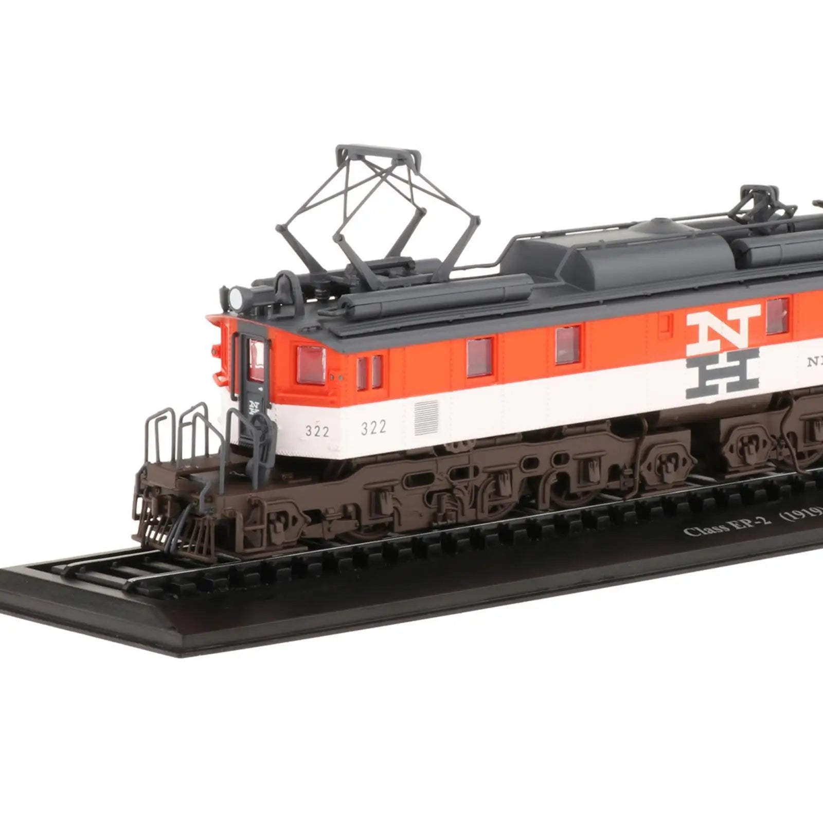 Simulation Train Head Portable Classic Collection 1:87 Train Mould Toy for Party - Fiesta VelloreSimulation Train Head Portable Classic Collection 1:87 Train Mould Toy for PartyFiesta VelloreFiesta Vellore175214377;20251225;1766621729Bzf9XStyle DSab711f0148bc412abbbe12b932ef4f87p