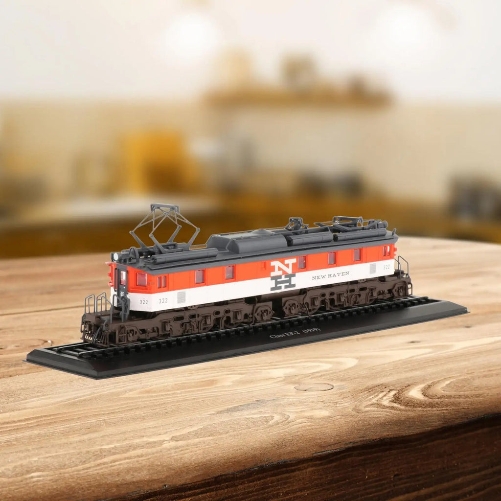 Simulation Train Head Portable Classic Collection 1:87 Train Mould Toy for Party - Fiesta VelloreSimulation Train Head Portable Classic Collection 1:87 Train Mould Toy for PartyFiesta VelloreFiesta Vellore175214377;20251225;1766621729Bzf9XStyle DS524ed40669654e40a89bdb0ef982c4855