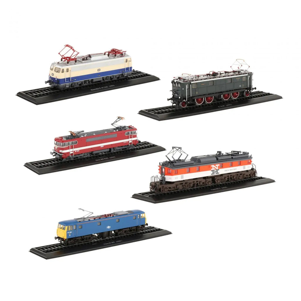 Simulation Train Head Portable Classic Collection 1:87 Train Mould Toy for Party - Fiesta VelloreSimulation Train Head Portable Classic Collection 1:87 Train Mould Toy for PartyFiesta VelloreFiesta Vellore175214377;20251225;1766621729Bzf9XStyle DSe70c96c7bbaf4d53bb92ff07bb9b502ca