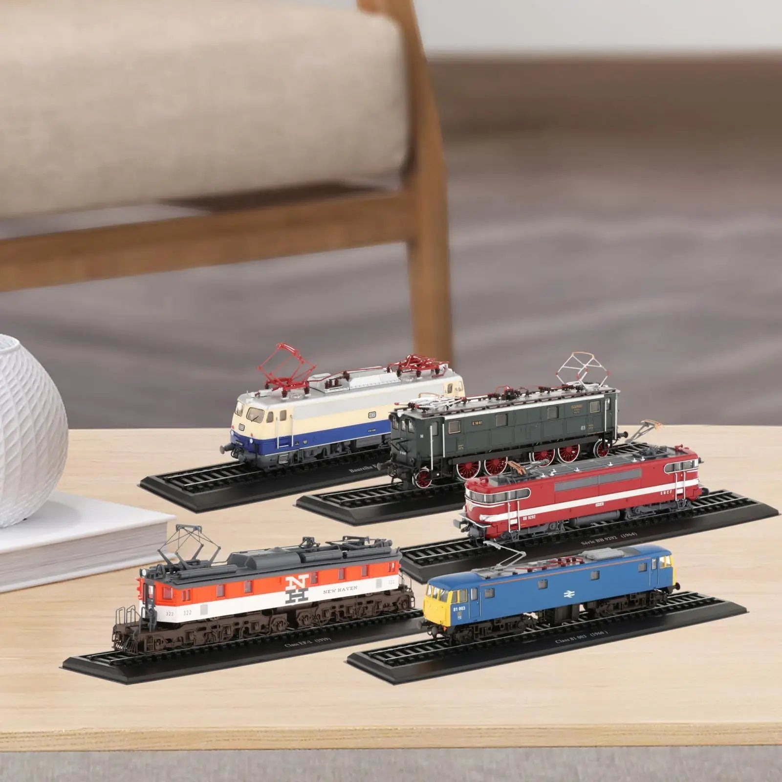 Simulation Train Head Portable Classic Collection 1:87 Train Mould Toy for Party - Fiesta VelloreSimulation Train Head Portable Classic Collection 1:87 Train Mould Toy for PartyFiesta VelloreFiesta Vellore175214377;20251225;1766621729Bzf9XStyle DSd4924030a9d7492386bab48e9b9edc590