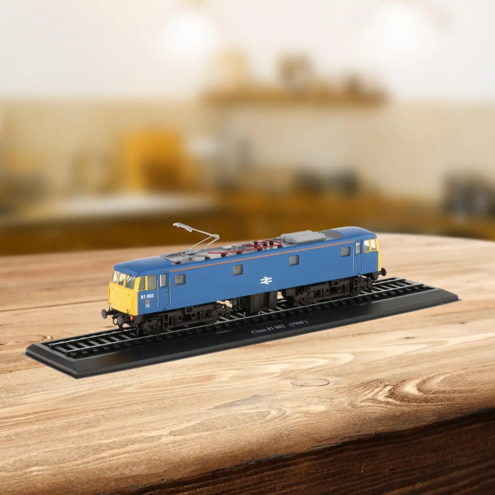 Simulation Train Head Portable Classic Collection 1:87 Train Mould Toy for Party - Fiesta VelloreSimulation Train Head Portable Classic Collection 1:87 Train Mould Toy for PartyFiesta VelloreFiesta Vellore175214381;20251225;1766621729GdGmxStyle ES759e559439b24649b9c7730aeec61eafQ