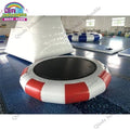 Summer Outdoor Durable Inflatable Floating Water Trampoline For Family - Fiesta VelloreSummer Outdoor Durable Inflatable Floating Water Trampoline For FamilyFiesta VelloreFiesta Vellore175214143;20251225;1766621712jTjOk4mRedS3b38505477f141708562b525b02cf6abF
