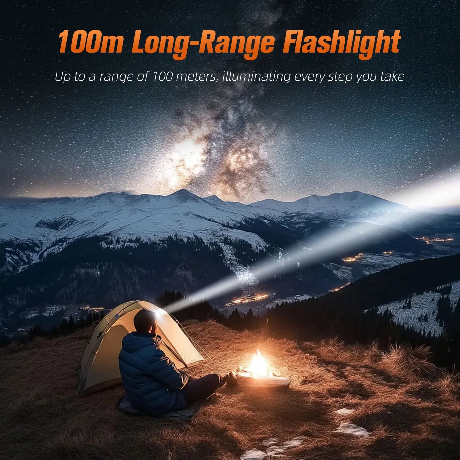 SUPERFIRE HL05 - S Powerful LED Headlamp Yellow/White Light Camping Lantern Motion Sensor Rechargeable Stepless Dimming Head Lamp - Fiesta VelloreSUPERFIRE HL05 - S Powerful LED Headlamp Yellow/White Light Camping Lantern Motion Sensor Rechargeable Stepless Dimming Head LampFiesta VelloreFiesta Vellore175214184;20251225;1766621715A4kljChina MainlandHL05 - SS50b81859fb84464184cde85fd5329314m