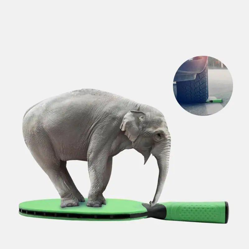 Table Tennis Paddles Outdoor Pingpong Paddles Rubber Professional Racquet Sport Equipment For Beginners Players Indoor Outdoor - Fiesta VelloreTable Tennis Paddles Outdoor Pingpong Paddles Rubber Professional Racquet Sport Equipment For Beginners Players Indoor OutdoorFiesta VelloreFiesta Vellore175214046;20251225;1766621711ArtmVRedChina MainlandS933885626ddf4d90abd773ce7f07b809Q