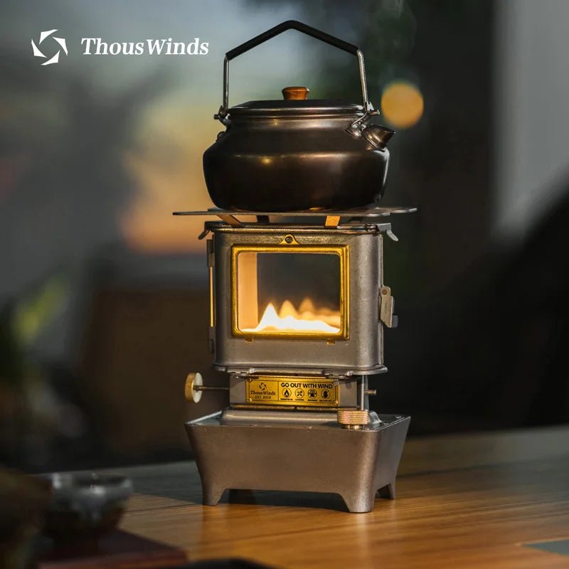 Thous Winds Firedance Oil Lamp Stove Portable Outdoor Retro Camping Lantern Emotion Lights Burner Stove Camping Supplies - Fiesta VelloreThous Winds Firedance Oil Lamp Stove Portable Outdoor Retro Camping Lantern Emotion Lights Burner Stove Camping SuppliesFiesta VelloreFiesta Vellore175214260;20251225;17666217216uwZtTW7052 - GS9f9d5a7e7f9d492ea6bff81145f3a04bi