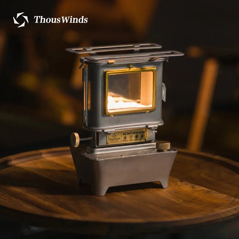 Thous Winds Firedance Oil Lamp Stove Portable Outdoor Retro Camping Lantern Emotion Lights Burner Stove Camping Supplies - Fiesta VelloreThous Winds Firedance Oil Lamp Stove Portable Outdoor Retro Camping Lantern Emotion Lights Burner Stove Camping SuppliesFiesta VelloreFiesta Vellore175214260;20251225;17666217216uwZtTW7052 - GS5b7a1107a21d4b2d87807fb8cb2f82c6k
