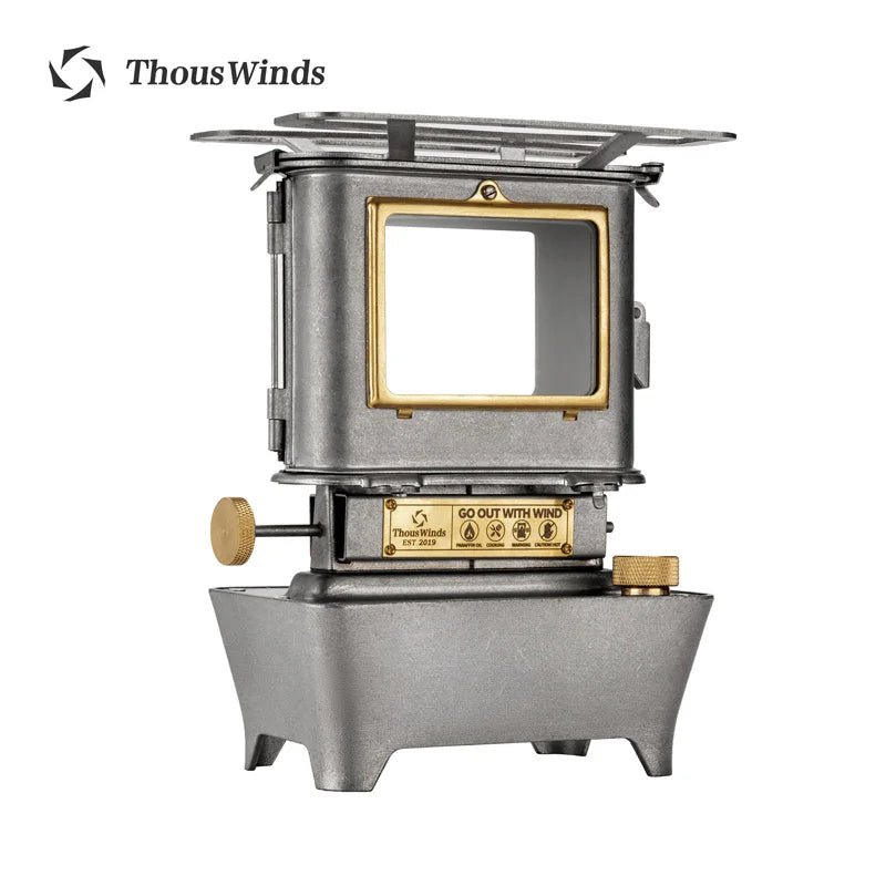 Thous Winds Firedance Oil Lamp Stove Portable Outdoor Retro Camping Lantern Emotion Lights Burner Stove Camping Supplies - Fiesta VelloreThous Winds Firedance Oil Lamp Stove Portable Outdoor Retro Camping Lantern Emotion Lights Burner Stove Camping SuppliesFiesta VelloreFiesta Vellore175214260;20251225;17666217216uwZtTW7052 - GS1dc360f7cafc41849817e993317c3907I
