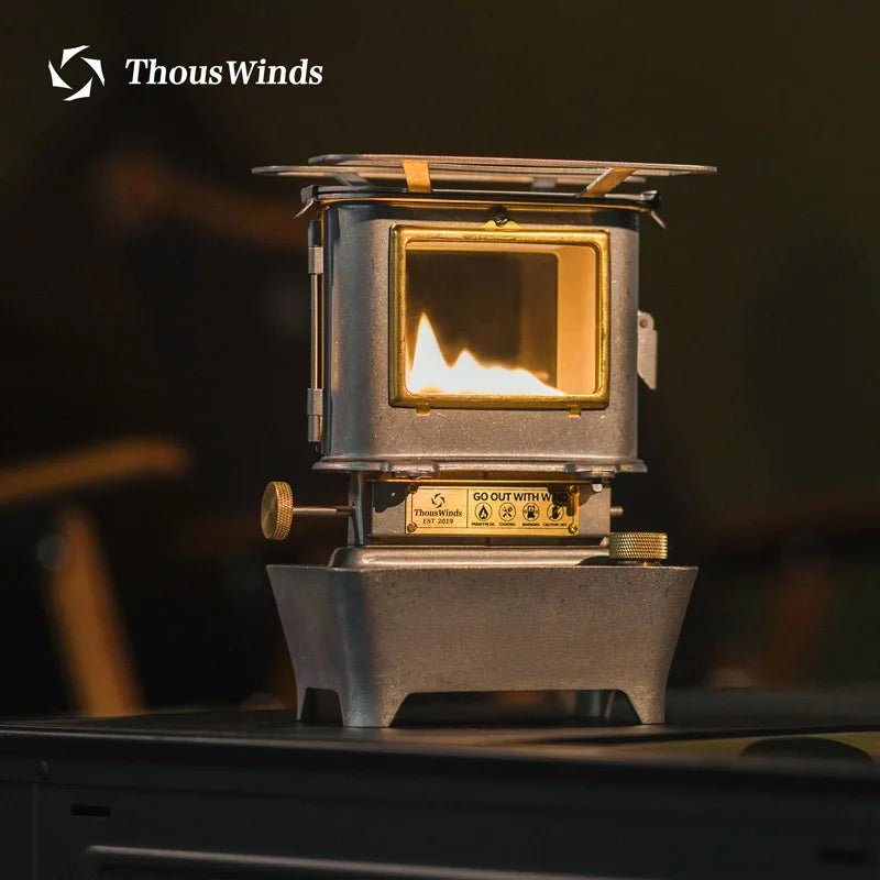 Thous Winds Firedance Oil Lamp Stove Portable Outdoor Retro Camping Lantern Emotion Lights Burner Stove Camping Supplies - Fiesta VelloreThous Winds Firedance Oil Lamp Stove Portable Outdoor Retro Camping Lantern Emotion Lights Burner Stove Camping SuppliesFiesta VelloreFiesta Vellore175214260;20251225;17666217216uwZtTW7052 - GS40a9dd896b794b9b8c4da0604f8be50db