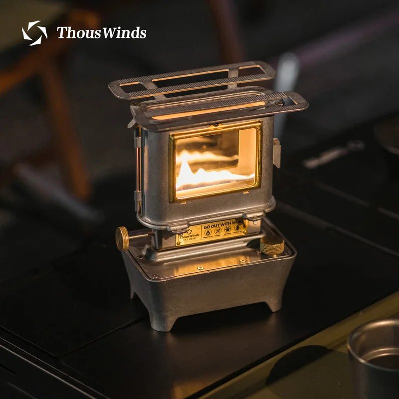 Thous Winds Firedance Oil Lamp Stove Portable Outdoor Retro Camping Lantern Emotion Lights Burner Stove Camping Supplies - Fiesta VelloreThous Winds Firedance Oil Lamp Stove Portable Outdoor Retro Camping Lantern Emotion Lights Burner Stove Camping SuppliesFiesta VelloreFiesta Vellore175214260;20251225;17666217216uwZtTW7052 - GSae6a299aac644378a198e4db3d290cddR