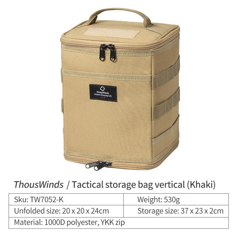 Thous Winds Firedance Oil Lamp Stove Portable Outdoor Retro Camping Lantern Emotion Lights Burner Stove Camping Supplies - Fiesta VelloreThous Winds Firedance Oil Lamp Stove Portable Outdoor Retro Camping Lantern Emotion Lights Burner Stove Camping SuppliesFiesta VelloreFiesta Vellore175214262;20251225;1766621721Aq51zTW7052 - KS6bc59c7c73024a2692e11eb74bbe59d3l