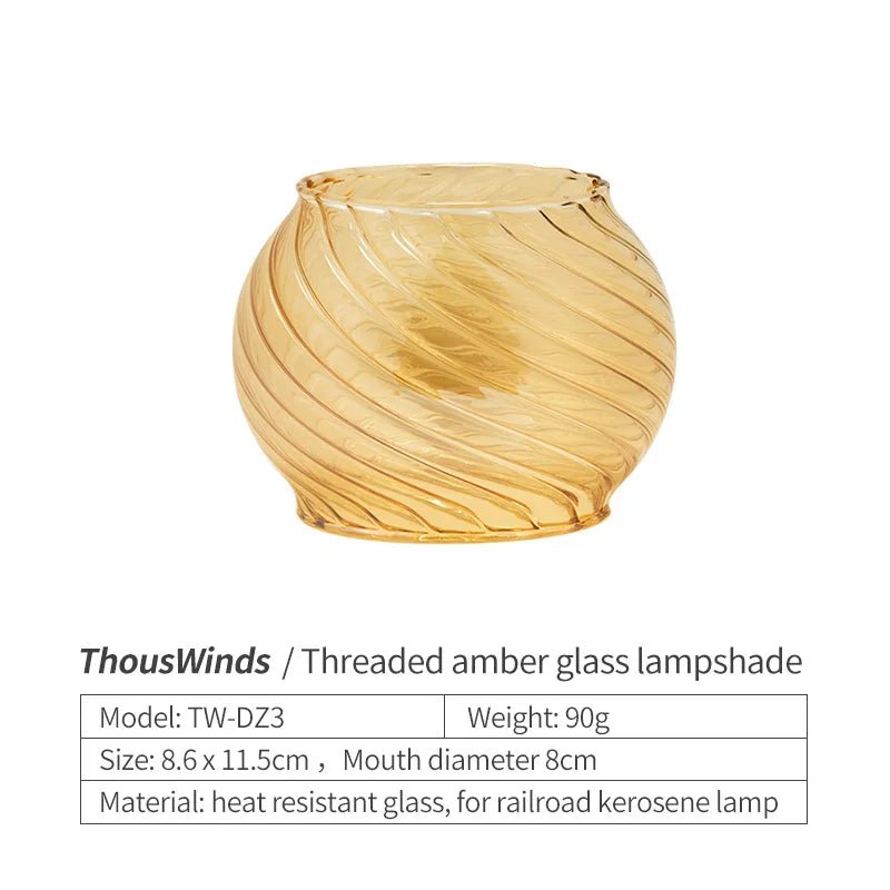 ThousWinds Railroad Camping Lantern Outdoor Lights Emotion Vintage Kerosene Oil Lamp for Travel Picnic Lighting Camping Supplies - Fiesta VelloreThousWinds Railroad Camping Lantern Outdoor Lights Emotion Vintage Kerosene Oil Lamp for Travel Picnic Lighting Camping SuppliesFiesta VelloreFiesta Vellore175214245;20251225;1766621721utAK9TW - DZ3S3661daf73974488896370661f9aa9641i