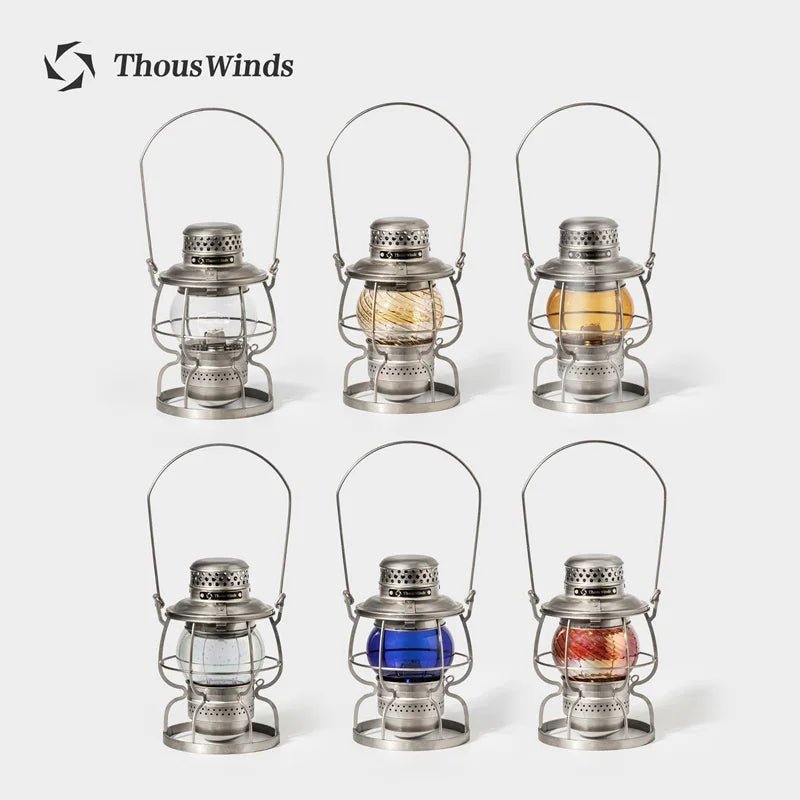 ThousWinds Railroad Camping Lantern Outdoor Lights Emotion Vintage Kerosene Oil Lamp for Travel Picnic Lighting Camping Supplies - Fiesta VelloreThousWinds Railroad Camping Lantern Outdoor Lights Emotion Vintage Kerosene Oil Lamp for Travel Picnic Lighting Camping SuppliesFiesta VelloreFiesta Vellore175214245;20251225;1766621721utAK9TW - DZ3Sca0209b4e4bc402d9f97aa91ac74c93aK