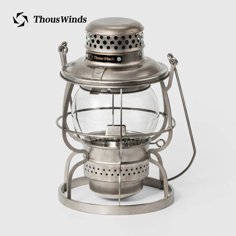 ThousWinds Railroad Camping Lantern Outdoor Lights Emotion Vintage Kerosene Oil Lamp for Travel Picnic Lighting Camping Supplies - Fiesta VelloreThousWinds Railroad Camping Lantern Outdoor Lights Emotion Vintage Kerosene Oil Lamp for Travel Picnic Lighting Camping SuppliesFiesta VelloreFiesta Vellore175214245;20251225;1766621721utAK9TW - DZ3S90c20b735baf4346911cbc848159bc72K