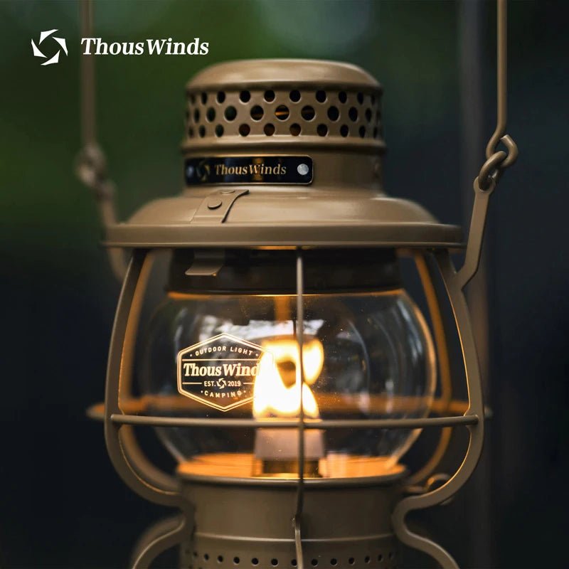 ThousWinds Railroad Camping Lantern Outdoor Lights Emotion Vintage Kerosene Oil Lamp for Travel Picnic Lighting Camping Supplies - Fiesta VelloreThousWinds Railroad Camping Lantern Outdoor Lights Emotion Vintage Kerosene Oil Lamp for Travel Picnic Lighting Camping SuppliesFiesta VelloreFiesta Vellore175214245;20251225;1766621721utAK9TW - DZ3Sd6641a1af3444a9994c9a7e40532e83fQ