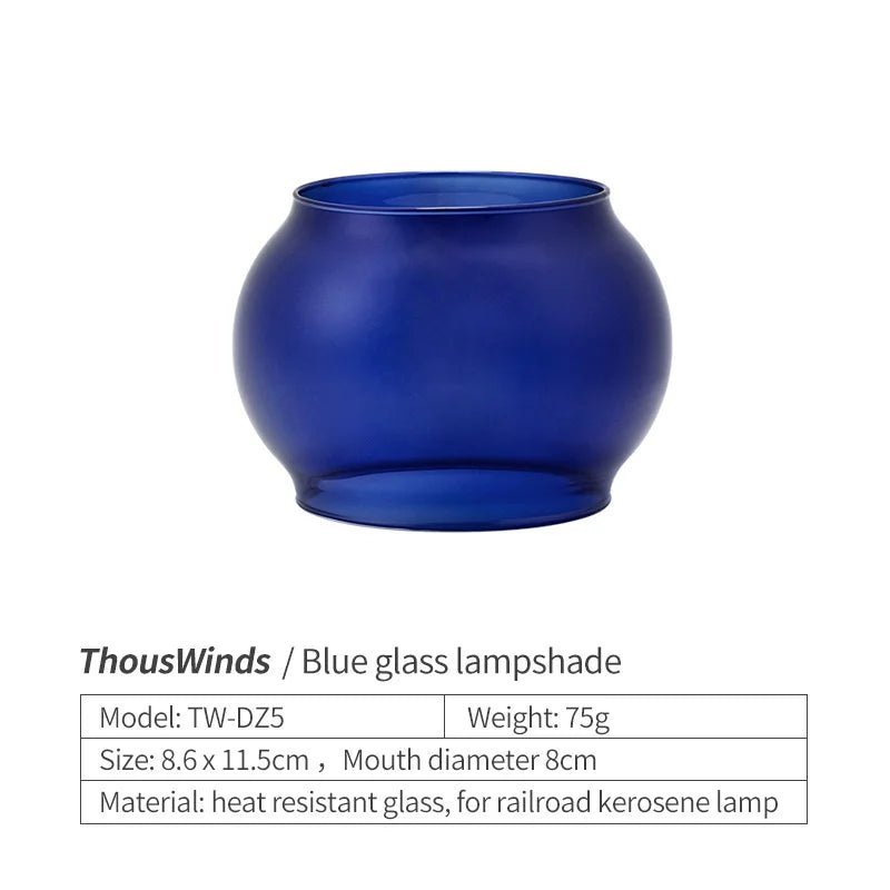 ThousWinds Railroad Camping Lantern Outdoor Lights Emotion Vintage Kerosene Oil Lamp for Travel Picnic Lighting Camping Supplies - Fiesta VelloreThousWinds Railroad Camping Lantern Outdoor Lights Emotion Vintage Kerosene Oil Lamp for Travel Picnic Lighting Camping SuppliesFiesta VelloreFiesta Vellore175214259;20251225;1766621721q0ww7TW - DZ5S6e118096c23148148aa2d458153e3d99n