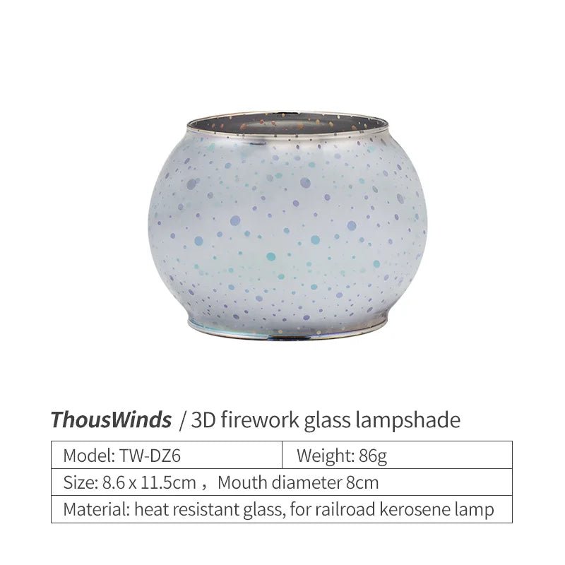 ThousWinds Railroad Camping Lantern Outdoor Lights Emotion Vintage Kerosene Oil Lamp for Travel Picnic Lighting Camping Supplies - Fiesta VelloreThousWinds Railroad Camping Lantern Outdoor Lights Emotion Vintage Kerosene Oil Lamp for Travel Picnic Lighting Camping SuppliesFiesta VelloreFiesta Vellore175214253;20251225;1766621721VanRoTW - DZ6S1b5e51b898394ffcb307e8daaace74e46