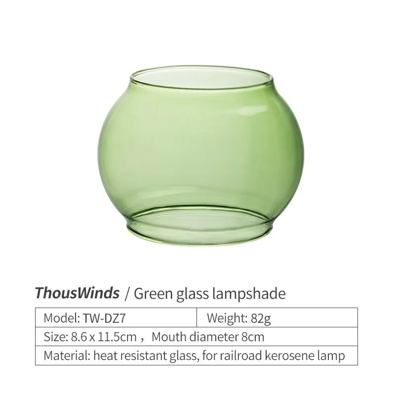 ThousWinds Railroad Camping Lantern Outdoor Lights Emotion Vintage Kerosene Oil Lamp for Travel Picnic Lighting Camping Supplies - Fiesta VelloreThousWinds Railroad Camping Lantern Outdoor Lights Emotion Vintage Kerosene Oil Lamp for Travel Picnic Lighting Camping SuppliesFiesta VelloreFiesta Vellore175214257;20251225;1766621721SAjDlTW - DZ7S88a0b90c991e40f8b420243561fd9997X