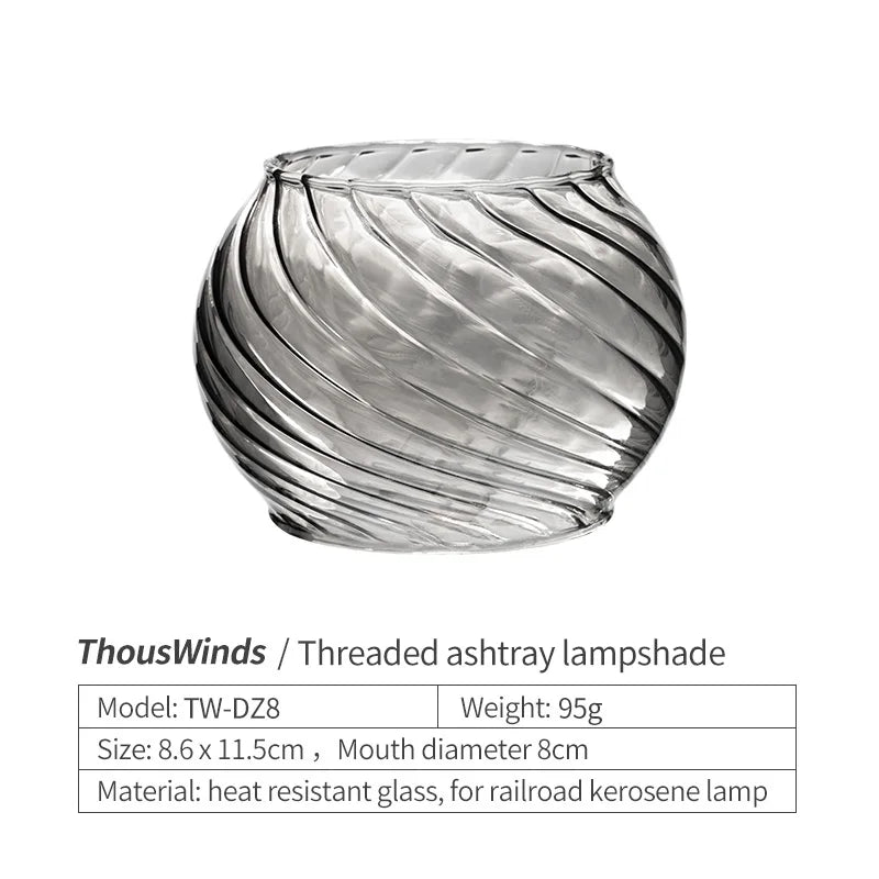 ThousWinds Railroad Camping Lantern Outdoor Lights Emotion Vintage Kerosene Oil Lamp for Travel Picnic Lighting Camping Supplies - Fiesta VelloreThousWinds Railroad Camping Lantern Outdoor Lights Emotion Vintage Kerosene Oil Lamp for Travel Picnic Lighting Camping SuppliesFiesta VelloreFiesta Vellore175214252;20251225;1766621721Re5LtTW - DZ8Scff0e1be545d4400bfa572deab0397b2a