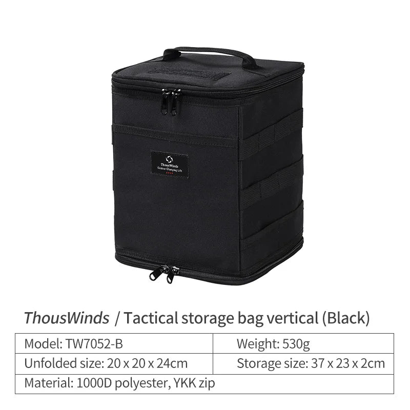 ThousWinds Railroad Camping Lantern Outdoor Lights Emotion Vintage Kerosene Oil Lamp for Travel Picnic Lighting Camping Supplies - Fiesta VelloreThousWinds Railroad Camping Lantern Outdoor Lights Emotion Vintage Kerosene Oil Lamp for Travel Picnic Lighting Camping SuppliesFiesta VelloreFiesta Vellore175214248;20251225;1766621721yM7D3TW7052 - BS85a5618dfd024380a3eb37bcb07587e4o