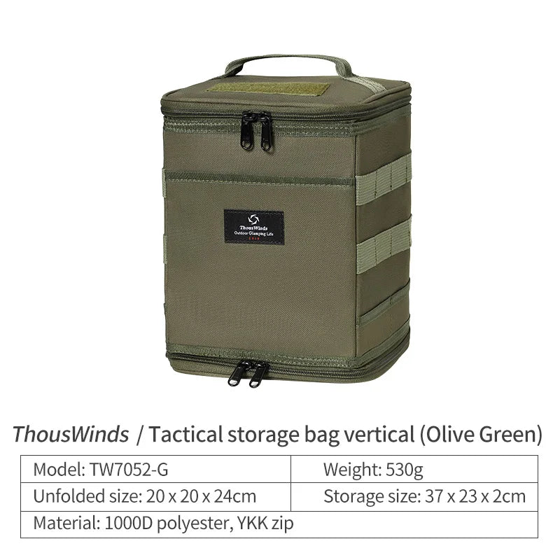 ThousWinds Railroad Camping Lantern Outdoor Lights Emotion Vintage Kerosene Oil Lamp for Travel Picnic Lighting Camping Supplies - Fiesta VelloreThousWinds Railroad Camping Lantern Outdoor Lights Emotion Vintage Kerosene Oil Lamp for Travel Picnic Lighting Camping SuppliesFiesta VelloreFiesta Vellore175214247;20251225;1766621721YvdYVTW7052 - GSb7a28cc4a2fb4e39b9d0463ee5227fefK