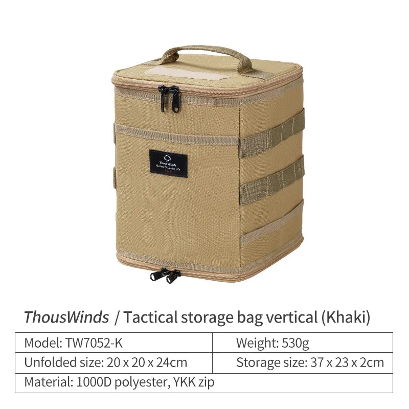 ThousWinds Railroad Camping Lantern Outdoor Lights Emotion Vintage Kerosene Oil Lamp for Travel Picnic Lighting Camping Supplies - Fiesta VelloreThousWinds Railroad Camping Lantern Outdoor Lights Emotion Vintage Kerosene Oil Lamp for Travel Picnic Lighting Camping SuppliesFiesta VelloreFiesta Vellore175214249;20251225;17666217213OUt3TW7052 - KS3ee9d44a154d4efba8a9fd25cdb54d67o