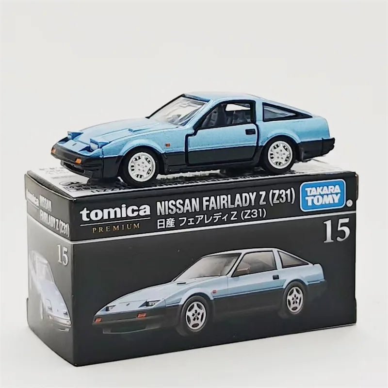 TOMY JDM Subaru STI WRX Subaru BRZ 360 Alloy Car Diecasts & Toy Vehicles Car Model Miniature Scale Model Car For Children - Fiesta VelloreTOMY JDM Subaru STI WRX Subaru BRZ 360 Alloy Car Diecasts & Toy Vehicles Car Model Miniature Scale Model Car For ChildrenFiesta VelloreFiesta Vellore175214365;20251225;1766621729iDk8hFAIRLADY ZS96d706a42f554daba17cb50b4c7517a7k