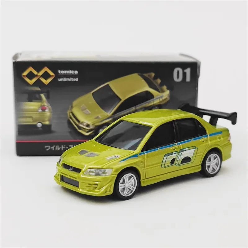 TOMY JDM Subaru STI WRX Subaru BRZ 360 Alloy Car Diecasts & Toy Vehicles Car Model Miniature Scale Model Car For Children - Fiesta VelloreTOMY JDM Subaru STI WRX Subaru BRZ 360 Alloy Car Diecasts & Toy Vehicles Car Model Miniature Scale Model Car For ChildrenFiesta VelloreFiesta Vellore175214367;20251225;1766621729vBIlnMitsubishi EVOSf720d81ed4a74eb5895eba2171d09d809