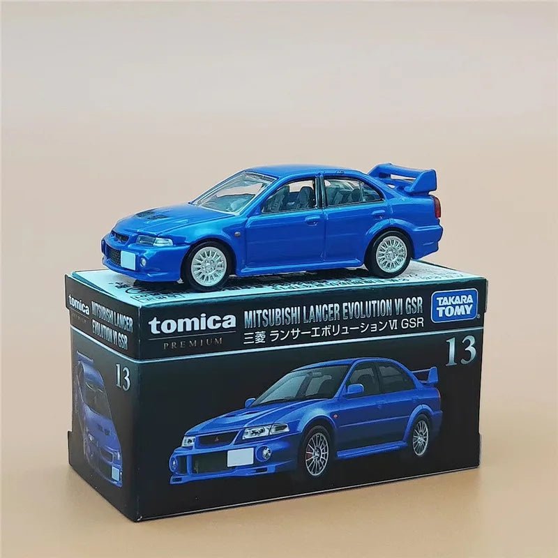 TOMY JDM Subaru STI WRX Subaru BRZ 360 Alloy Car Diecasts & Toy Vehicles Car Model Miniature Scale Model Car For Children - Fiesta VelloreTOMY JDM Subaru STI WRX Subaru BRZ 360 Alloy Car Diecasts & Toy Vehicles Car Model Miniature Scale Model Car For ChildrenFiesta VelloreFiesta Vellore175214372;20251225;1766621729vKFDxMitsubishi LancerS9466364a3ea745f69e01e18ed645104be
