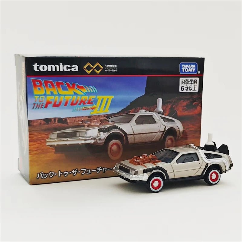 TOMY Supra GTR Alloy Car Diecasts & Toy Vehicles Car Model Miniature Scale Model Car For Children - Fiesta VelloreTOMY Supra GTR Alloy Car Diecasts & Toy Vehicles Car Model Miniature Scale Model Car For ChildrenFiesta VelloreFiesta Vellore175214413;20251225;1766621732ueDEjDMC - 12 - 1S0608817340554278bdc8d36b4c2bf0edL