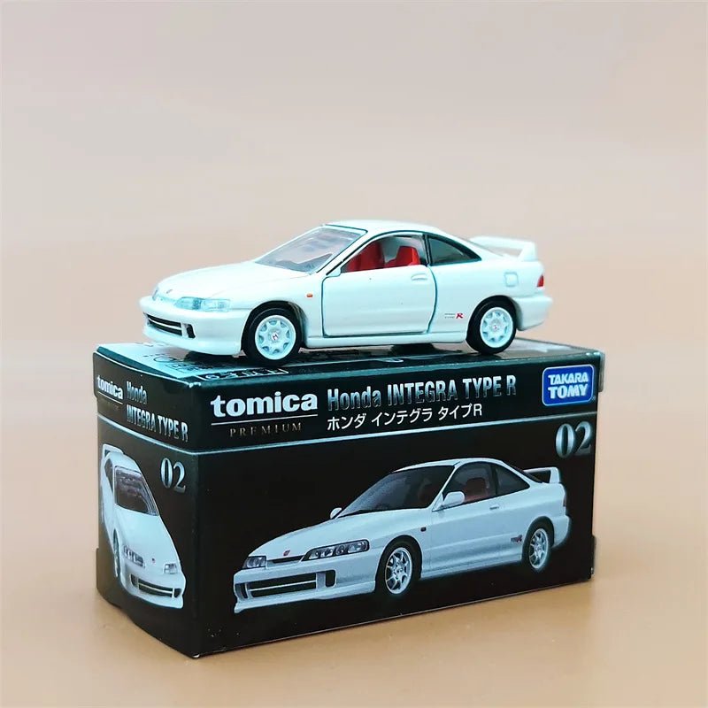 TOMY Supra GTR Alloy Car Diecasts & Toy Vehicles Car Model Miniature Scale Model Car For Children - Fiesta VelloreTOMY Supra GTR Alloy Car Diecasts & Toy Vehicles Car Model Miniature Scale Model Car For ChildrenFiesta VelloreFiesta Vellore175214393;20251225;1766621732vJbz7Honda TYPE RS178775036d6f42579f03ad1a1b1c811bO