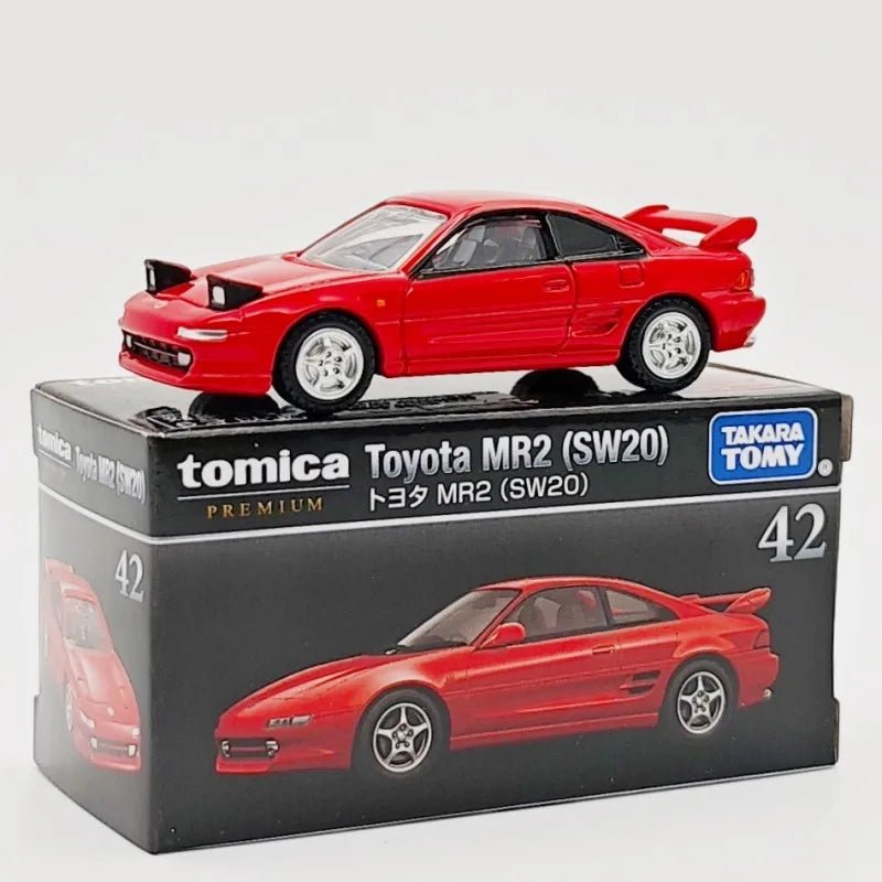 TOMY Supra GTR Alloy Car Diecasts & Toy Vehicles Car Model Miniature Scale Model Car For Children - Fiesta VelloreTOMY Supra GTR Alloy Car Diecasts & Toy Vehicles Car Model Miniature Scale Model Car For ChildrenFiesta VelloreFiesta Vellore175214396;20251225;1766621732hIoYtMR2Se5d0ec06cc6747e29ee920799f55a816Q