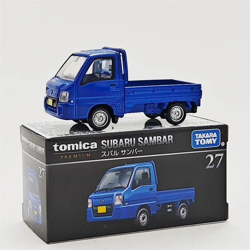 TOMY Supra GTR Alloy Car Diecasts & Toy Vehicles Car Model Miniature Scale Model Car For Children - Fiesta VelloreTOMY Supra GTR Alloy Car Diecasts & Toy Vehicles Car Model Miniature Scale Model Car For ChildrenFiesta VelloreFiesta Vellore175214401;20251225;1766621732W0QKoSUBARU SAMBARS7bae82743fc540368097ed8fc1be0a55w