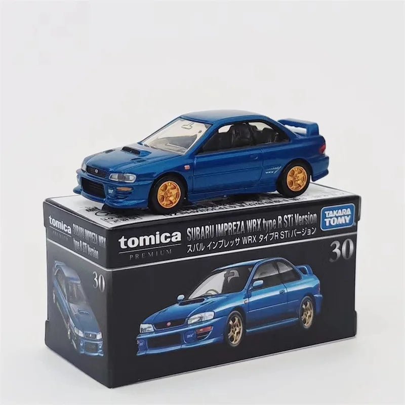 TOMY Supra GTR Alloy Car Diecasts & Toy Vehicles Car Model Miniature Scale Model Car For Children - Fiesta VelloreTOMY Supra GTR Alloy Car Diecasts & Toy Vehicles Car Model Miniature Scale Model Car For ChildrenFiesta VelloreFiesta Vellore175214403;20251225;1766621732zNN1hSubaru WRXS0c460251cebf47358c7525ad0b7810d5r
