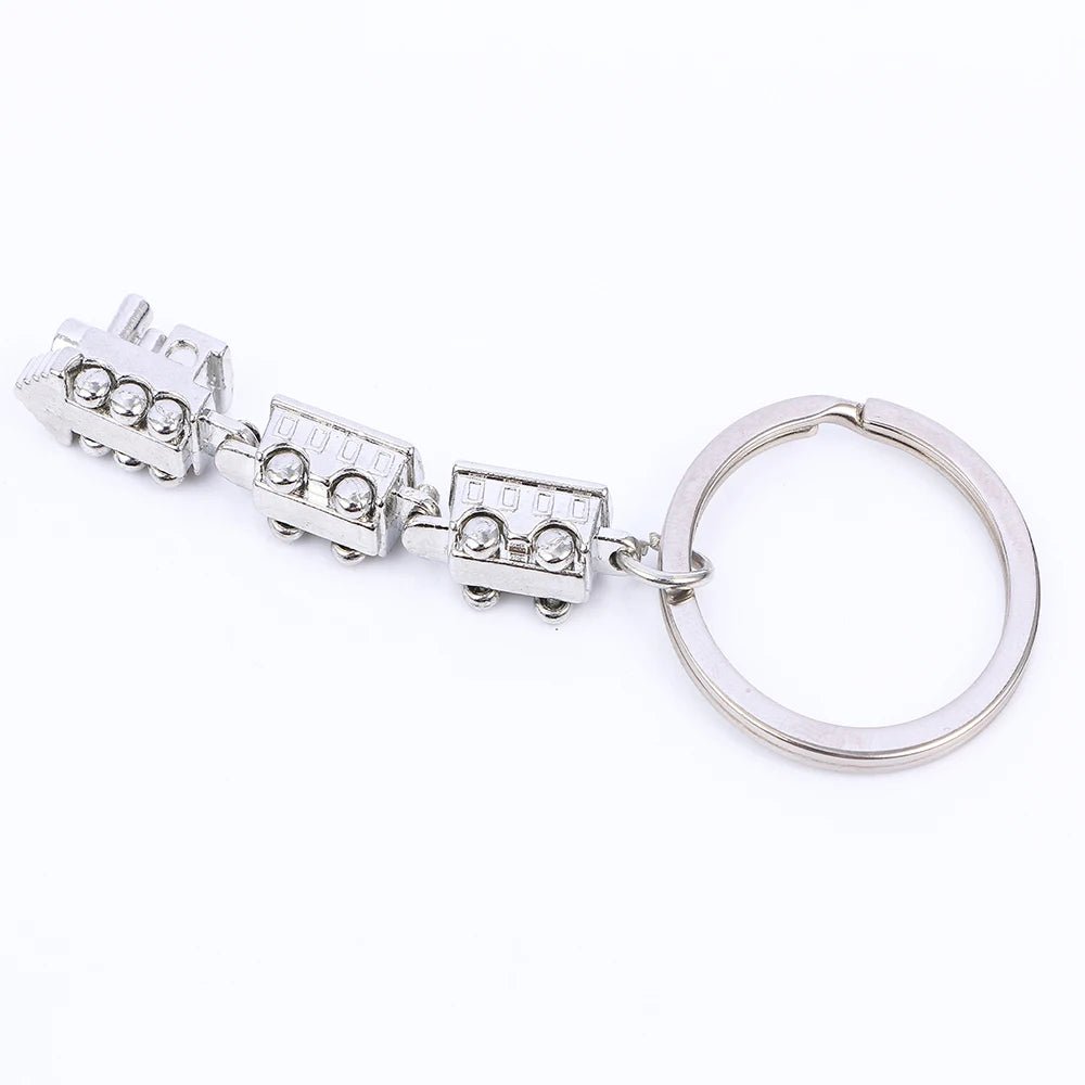 Train Model Keychain Men Women Key Chain Party Gift Jewelry Small Car Bag Charm Accessories Key Ring - Fiesta VelloreTrain Model Keychain Men Women Key Chain Party Gift Jewelry Small Car Bag Charm Accessories Key RingFiesta VelloreFiesta Vellore175214387;20251225;1766621730lsyNLAHa1f443a7ed564106bc55b869d25a8e44v