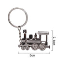 Train Model Keychain Men Women Key Chain Party Gift Jewelry Small Car Bag Charm Accessories Key Ring - Fiesta VelloreTrain Model Keychain Men Women Key Chain Party Gift Jewelry Small Car Bag Charm Accessories Key RingFiesta VelloreFiesta Vellore175214386;20251225;1766621730Y9gFyBH87538c813f264b9a8966446dea1019c7u