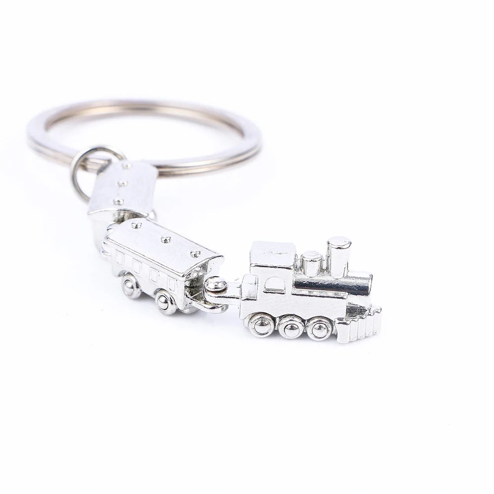 Train Model Keychain Men Women Key Chain Party Gift Jewelry Small Car Bag Charm Accessories Key Ring - Fiesta VelloreTrain Model Keychain Men Women Key Chain Party Gift Jewelry Small Car Bag Charm Accessories Key RingFiesta VelloreFiesta Vellore175214386;20251225;1766621730Y9gFyBHTB1cIqJXpzsK1Rjy1Xbq6xOaFXav